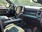 New 2026 Ram 2500 Rebel Crew Cab 4x4 Pickup for sale #6521AW - photo 15