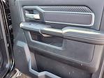 New 2026 Ram 2500 Rebel Crew Cab 4x4 Pickup for sale #6521AW - photo 16
