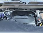 New 2026 Ram 2500 Rebel Crew Cab 4x4 Pickup for sale #6521AW - photo 18