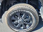 New 2026 Ram 2500 Rebel Crew Cab 4x4 Pickup for sale #6521AW - photo 19