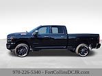 New 2026 Ram 2500 Rebel Crew Cab 4x4 Pickup for sale #6521AW - photo 3