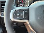 New 2026 Ram 2500 Rebel Crew Cab 4x4 Pickup for sale #6521AW - photo 20