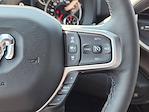New 2026 Ram 2500 Rebel Crew Cab 4x4 Pickup for sale #6521AW - photo 21