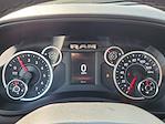 New 2026 Ram 2500 Rebel Crew Cab 4x4 Pickup for sale #6521AW - photo 22
