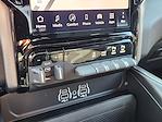 New 2026 Ram 2500 Rebel Crew Cab 4x4 Pickup for sale #6521AW - photo 26