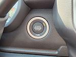 New 2026 Ram 2500 Rebel Crew Cab 4x4 Pickup for sale #6521AW - photo 27