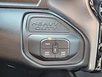 New 2026 Ram 2500 Rebel Crew Cab 4x4 Pickup for sale #6521AW - photo 28