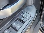New 2026 Ram 2500 Rebel Crew Cab 4x4 Pickup for sale #6521AW - photo 29