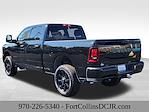 New 2026 Ram 2500 Rebel Crew Cab 4x4 Pickup for sale #6521AW - photo 2