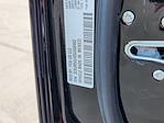 New 2026 Ram 2500 Rebel Crew Cab 4x4 Pickup for sale #6521AW - photo 31