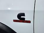 2026 Ram 2500 Crew Cab 4WD Pickup for sale #6521AW - photo 32