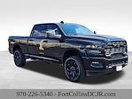 New 2026 Ram 2500 Rebel Crew Cab 4x4 Pickup for sale #6521AW - photo 4