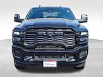 New 2026 Ram 2500 Rebel Crew Cab 4x4 Pickup for sale #6521AW - photo 5
