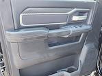 New 2026 Ram 2500 Rebel Crew Cab 4x4 Pickup for sale #6521AW - photo 6