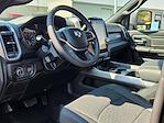 New 2026 Ram 2500 Rebel Crew Cab 4x4 Pickup for sale #6521AW - photo 7