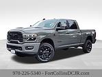 2026 Ram 2500 Crew Cab 4x4 Pickup for sale #6522AW - photo 1