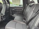 2026 Ram 2500 Crew Cab 4x4 Pickup for sale #6522AW - photo 10