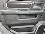 2026 Ram 2500 Crew Cab 4x4 Pickup for sale #6522AW - photo 11