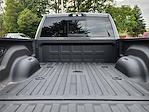 2026 Ram 2500 Crew Cab 4x4 Pickup for sale #6522AW - photo 12