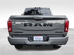 2026 Ram 2500 Crew Cab 4x4 Pickup for sale #6522AW - photo 14