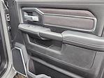2026 Ram 2500 Crew Cab 4x4 Pickup for sale #6522AW - photo 16
