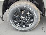 2026 Ram 2500 Crew Cab 4x4 Pickup for sale #6522AW - photo 19