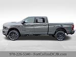 2026 Ram 2500 Crew Cab 4x4 Pickup for sale #6522AW - photo 3