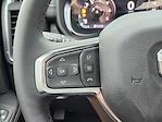 2026 Ram 2500 Crew Cab 4x4 Pickup for sale #6522AW - photo 20
