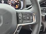 2026 Ram 2500 Crew Cab 4x4 Pickup for sale #6522AW - photo 21