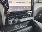 2026 Ram 2500 Crew Cab 4x4 Pickup for sale #6522AW - photo 26