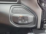 2026 Ram 2500 Crew Cab 4x4 Pickup for sale #6522AW - photo 27