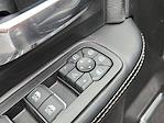 2026 Ram 2500 Crew Cab 4x4 Pickup for sale #6522AW - photo 29