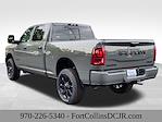 2026 Ram 2500 Crew Cab 4x4 Pickup for sale #6522AW - photo 2