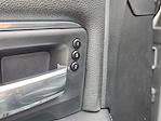 2026 Ram 2500 Crew Cab 4x4 Pickup for sale #6522AW - photo 30