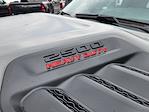 2026 Ram 2500 Crew Cab 4x4 Pickup for sale #6522AW - photo 31