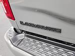 2026 Ram 2500 Crew Cab 4x4 Pickup for sale #6522AW - photo 32