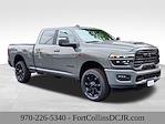 2026 Ram 2500 Crew Cab 4x4 Pickup for sale #6522AW - photo 4