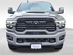 2026 Ram 2500 Crew Cab 4x4 Pickup for sale #6522AW - photo 5
