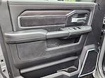 2026 Ram 2500 Crew Cab 4x4 Pickup for sale #6522AW - photo 6
