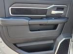New 2026 Ram 2500 Laramie Crew Cab 4WD Pickup for sale #6523AW - photo 11