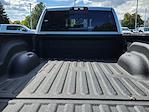New 2026 Ram 2500 Laramie Crew Cab 4WD Pickup for sale #6523AW - photo 12