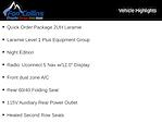 New 2026 Ram 2500 Laramie Crew Cab 4WD Pickup for sale #6523AW - photo 13