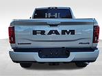New 2026 Ram 2500 Laramie Crew Cab 4WD Pickup for sale #6523AW - photo 14