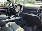 New 2026 Ram 2500 Laramie Crew Cab 4WD Pickup for sale #6523AW - photo 15
