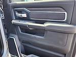 New 2026 Ram 2500 Laramie Crew Cab 4WD Pickup for sale #6523AW - photo 16
