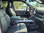 New 2026 Ram 2500 Laramie Crew Cab 4WD Pickup for sale #6523AW - photo 17