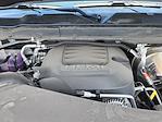 New 2026 Ram 2500 Laramie Crew Cab 4WD Pickup for sale #6523AW - photo 18