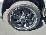 New 2026 Ram 2500 Laramie Crew Cab 4WD Pickup for sale #6523AW - photo 19