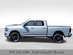 New 2026 Ram 2500 Laramie Crew Cab 4WD Pickup for sale #6523AW - photo 3