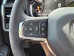 New 2026 Ram 2500 Laramie Crew Cab 4WD Pickup for sale #6523AW - photo 20